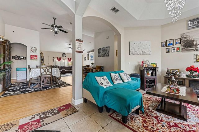 885 ADOUR DRIVE, Kissimmee, FL 34759