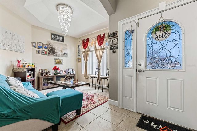 885 ADOUR DRIVE, Kissimmee, FL 34759