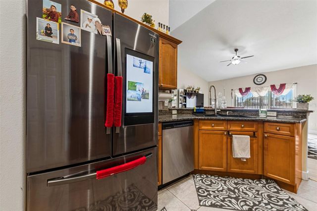 885 ADOUR DRIVE, Kissimmee, FL 34759