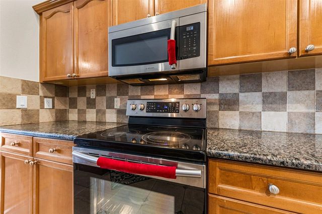 885 ADOUR DRIVE, Kissimmee, FL 34759