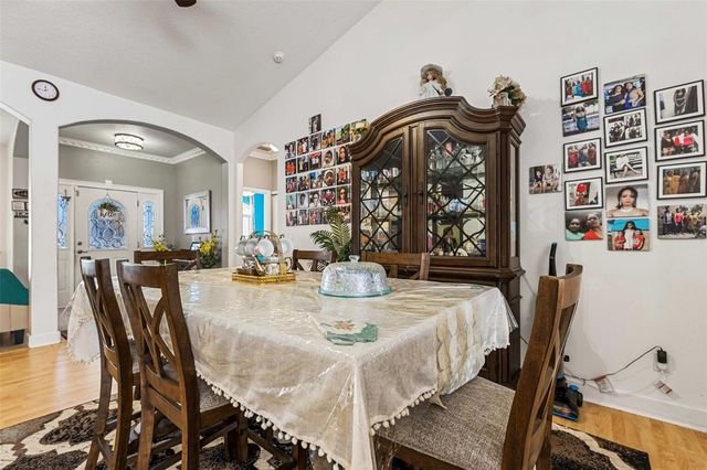 885 ADOUR DRIVE, Kissimmee, FL 34759