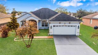 885 ADOUR DRIVE, Kissimmee, FL 34759