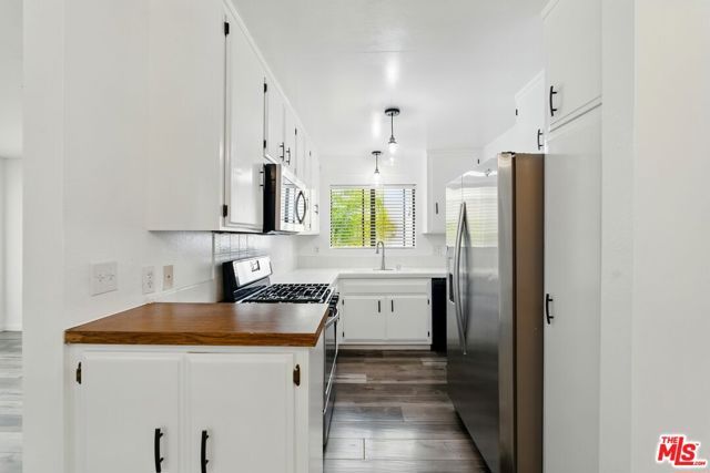 1640 S Bentley Avenue 2, Los Angeles, CA 90025