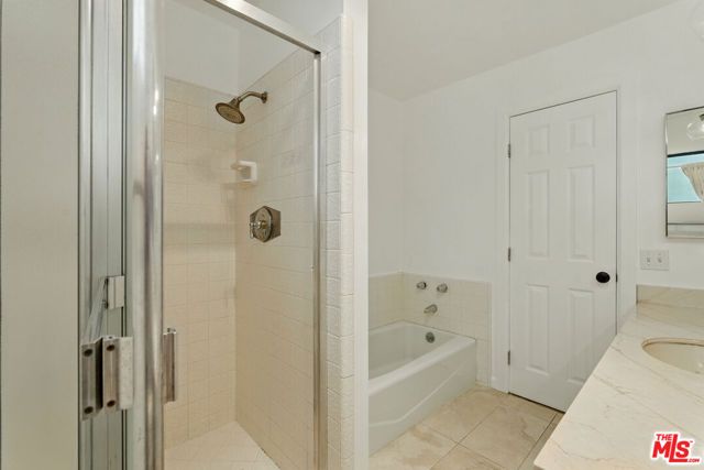 1640 S Bentley Avenue 2, Los Angeles, CA 90025