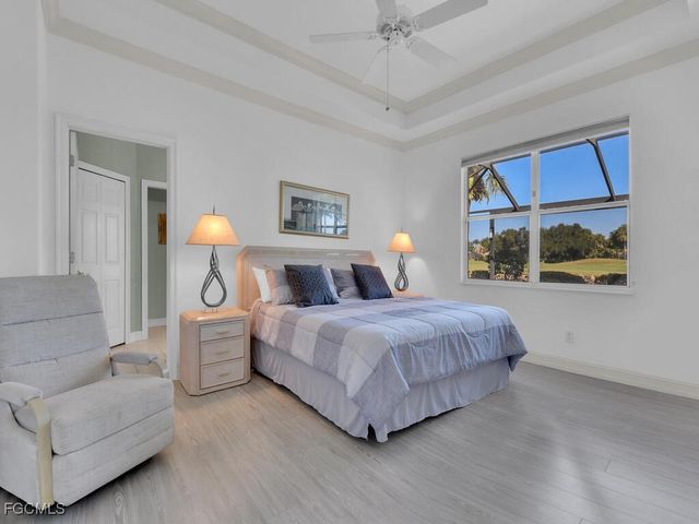 11268 Callaway Greens DR, Fort Myers, FL 33913