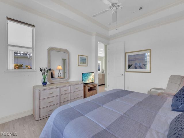 11268 Callaway Greens DR, Fort Myers, FL 33913