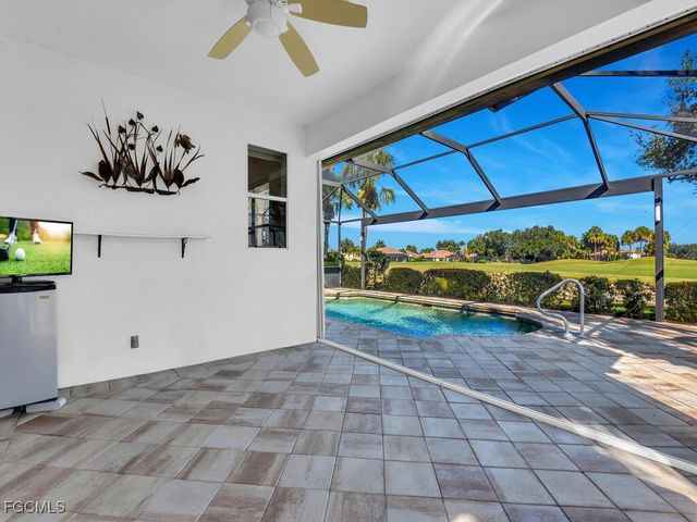 11268 Callaway Greens DR, Fort Myers, FL 33913