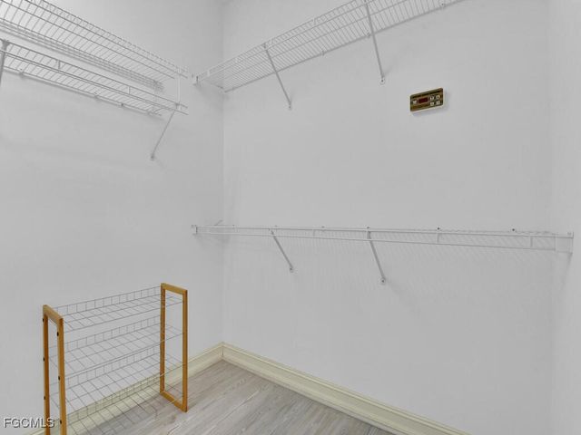 11268 Callaway Greens DR, Fort Myers, FL 33913