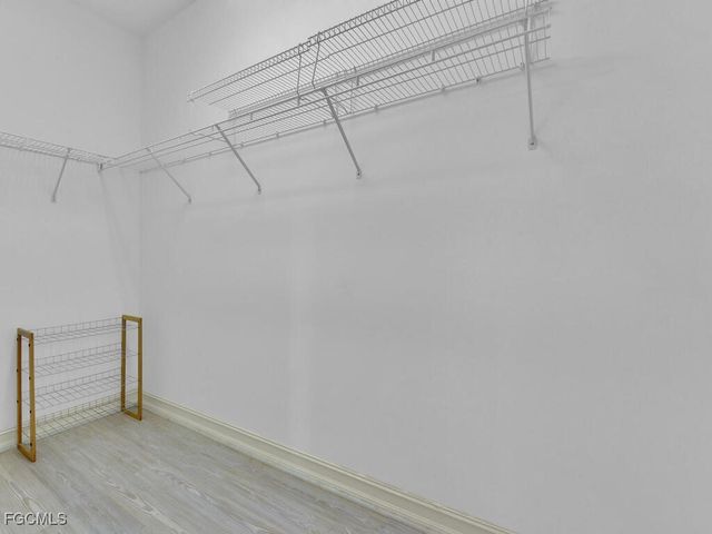 11268 Callaway Greens DR, Fort Myers, FL 33913