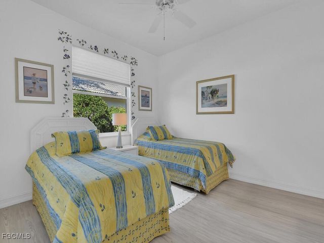 11268 Callaway Greens DR, Fort Myers, FL 33913