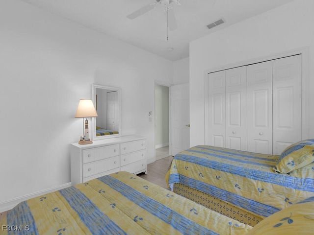 11268 Callaway Greens DR, Fort Myers, FL 33913