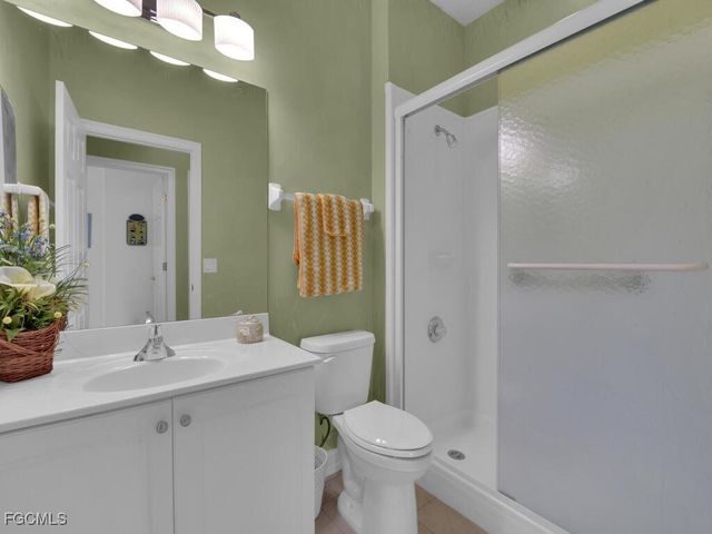 11268 Callaway Greens DR, Fort Myers, FL 33913