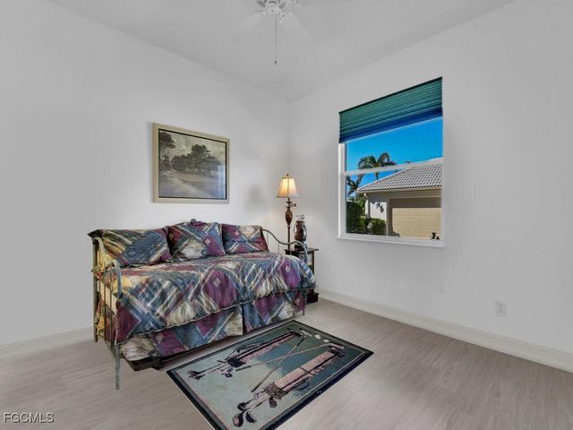 11268 Callaway Greens DR, Fort Myers, FL 33913