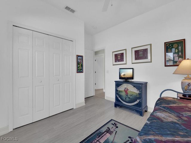 11268 Callaway Greens DR, Fort Myers, FL 33913