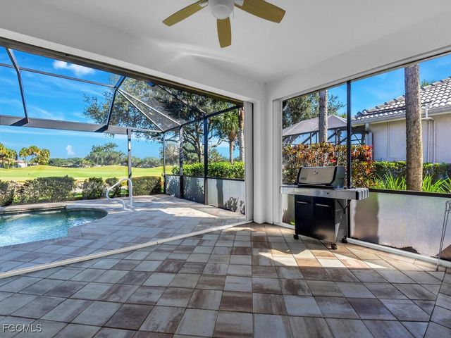 11268 Callaway Greens DR, Fort Myers, FL 33913