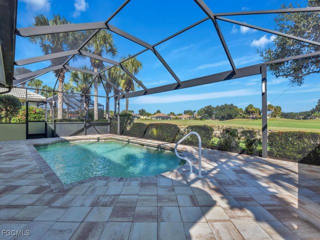 11268 Callaway Greens DR, Fort Myers, FL 33913