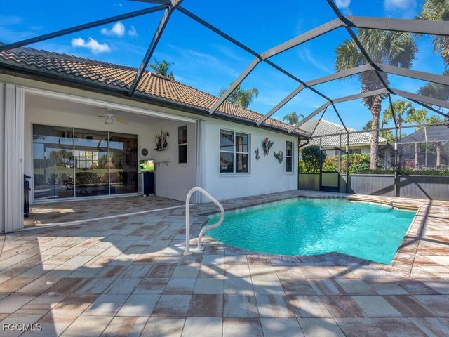11268 Callaway Greens DR, Fort Myers, FL 33913