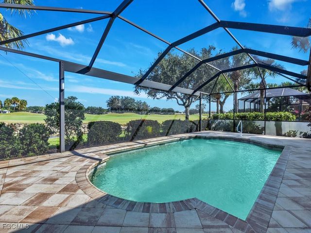 11268 Callaway Greens DR, Fort Myers, FL 33913