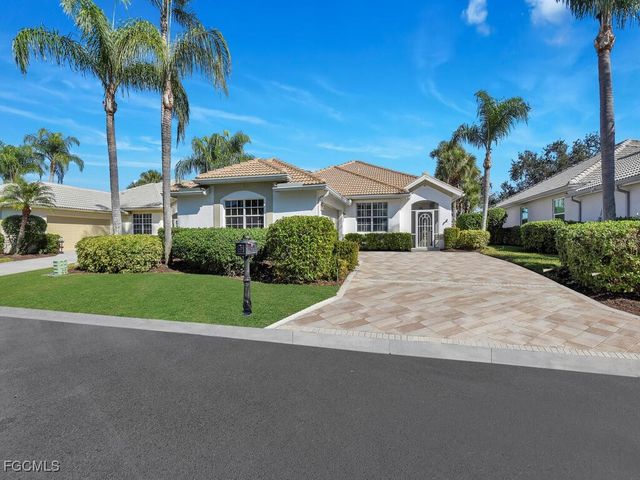 11268 Callaway Greens DR, Fort Myers, FL 33913
