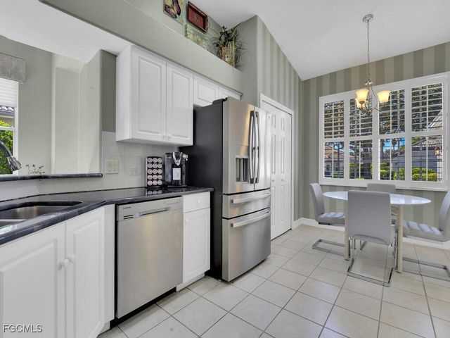 11268 Callaway Greens DR, Fort Myers, FL 33913