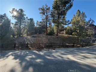 248 Echo Hill, Big Bear Lake, CA 92315