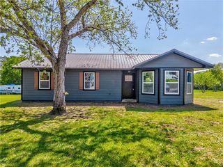 1194 Fairview NW Road, Calhoun, GA 30701