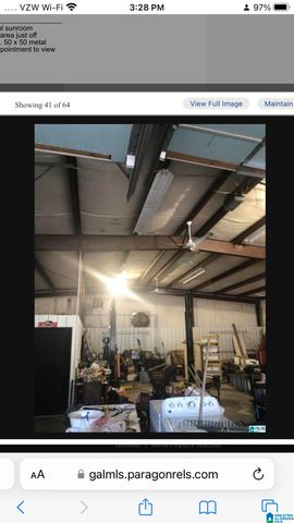 8716 HIGHWAY 145, Clanton, AL 35046