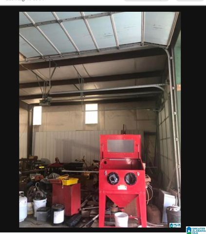 8716 HIGHWAY 145, Clanton, AL 35046