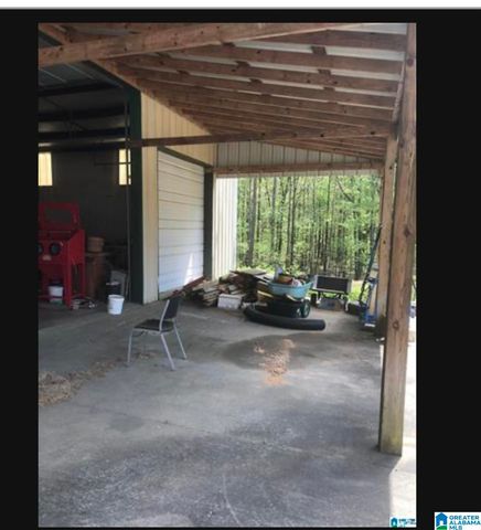 8716 HIGHWAY 145, Clanton, AL 35046