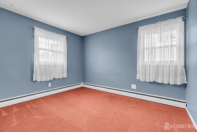 21 McGuire Street, Metuchen, NJ 08840