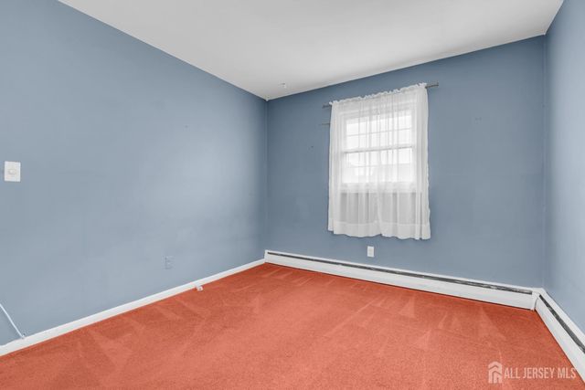 21 McGuire Street, Metuchen, NJ 08840