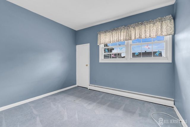 21 McGuire Street, Metuchen, NJ 08840