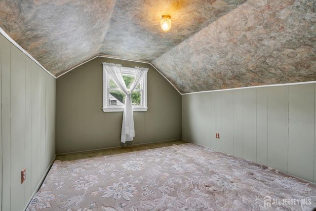 21 McGuire Street, Metuchen, NJ 08840
