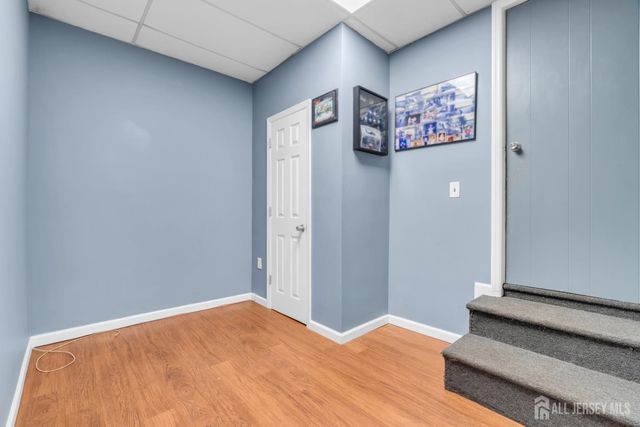 21 McGuire Street, Metuchen, NJ 08840