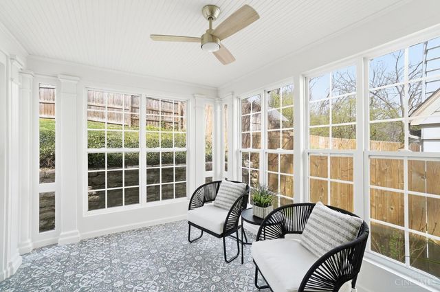 4926 Le Blond Avenue, Cincinnati, OH 45208