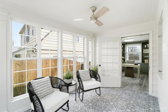 4926 Le Blond Avenue, Cincinnati, OH 45208