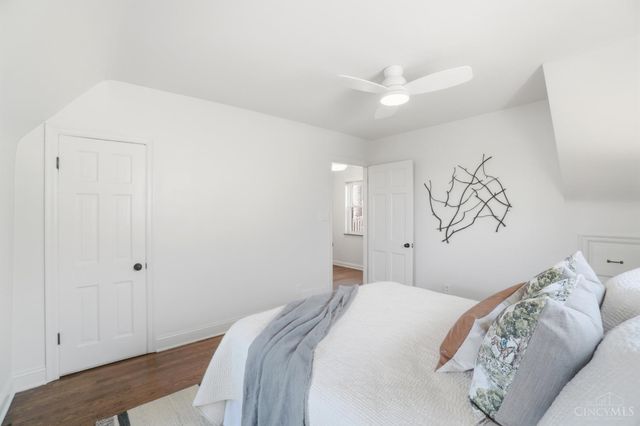 4926 Le Blond Avenue, Cincinnati, OH 45208