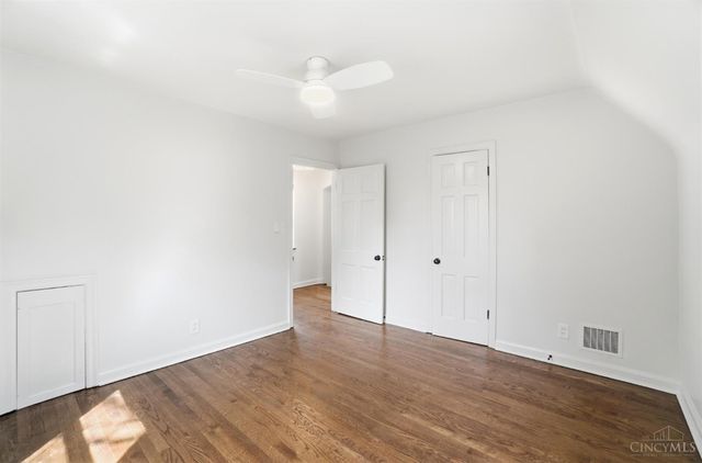 4926 Le Blond Avenue, Cincinnati, OH 45208