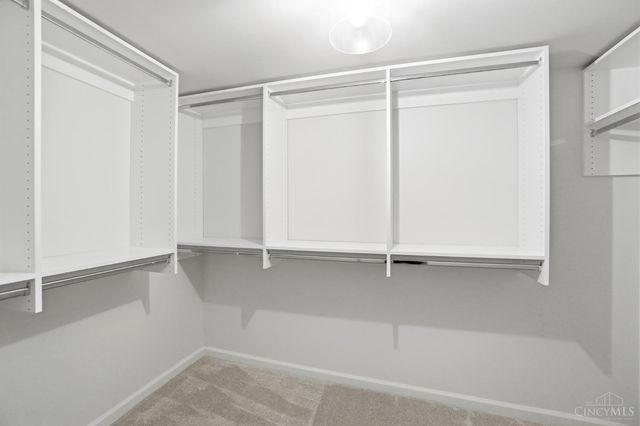 4926 Le Blond Avenue, Cincinnati, OH 45208