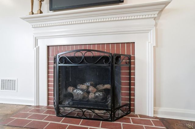 4926 Le Blond Avenue, Cincinnati, OH 45208