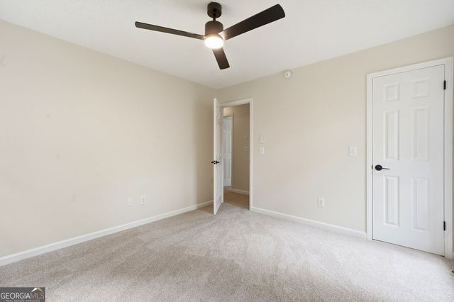 585 Rivercrest Drive, Woodstock, GA 30188