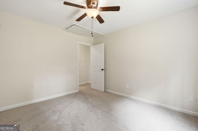 585 Rivercrest Drive, Woodstock, GA 30188