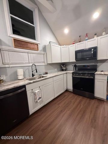 450 Driver Avenue, Brick, NJ 08723