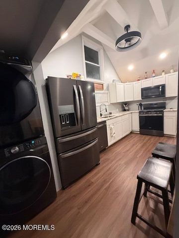 450 Driver Avenue, Brick, NJ 08723
