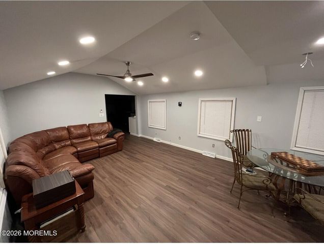 450 Driver Avenue, Brick, NJ 08723