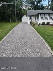 450 Driver Avenue, Brick, NJ 08723