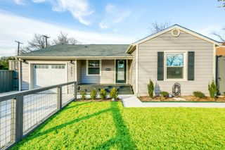 4707 Wateka Drive, Dallas, TX 75209