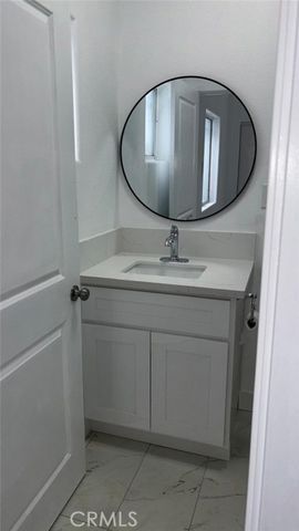 4172 Dorsey, Los Angeles, CA 90011