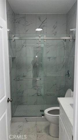 4172 Dorsey, Los Angeles, CA 90011