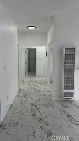 4172 Dorsey, Los Angeles, CA 90011